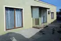 Dom 3 pokoi 89 m² Odessa, Ukraina
