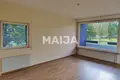 Квартира 3 комнаты 67 м² в Porvoo sub region, Финляндия