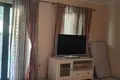 Haus 3 Schlafzimmer 176 m² Lastva Grbaljska, Montenegro