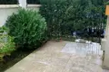 Dom wolnostojący 6 pokojów 200 m² Batumi, Gruzja