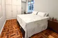 3 bedroom apartment 80 m² Regiao Geografica Imediata do Rio de Janeiro, Brazil