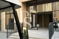 Wohnung 36 m² Schardscha, Vereinigte Arabische Emirate