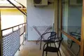 Apartamento 2 habitaciones 62 m² Nesebar, Bulgaria