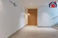 Apartamento 3 habitaciones 129 m² Minsk, Belarús