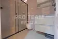 4 bedroom Villa 250 m² Turkey, Turkey