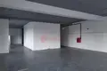 Shop 110 m² in Minsk, Belarus