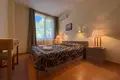 Mieszkanie 2 pokoi 130 m² Sweti Włas, Bułgaria