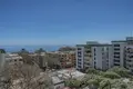 Appartement 3 chambres 85 m² Dos Hermanas, Espagne