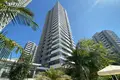 Apartamento 4 habitaciones 148 m² Yenisehir, Turquía