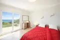 4 room villa 156 m² Kassandrino, Greece