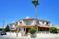 villa de 5 chambres 310 m² Tersefanou, Chypre