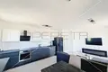 Квартира 2 комнаты 82 м² Город Загреб, Хорватия