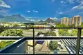 2-Schlafzimmer-Penthouse 139 m² Regiao Geografica Imediata do Rio de Janeiro, Brasilien