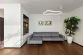 Appartement 3 chambres 229 m² Riga, Lettonie