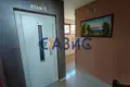 Hôtel 230 m² à Nessebar, Bulgarie