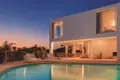 3 bedroom villa 482 m² San Miguel de Salinas, Spain