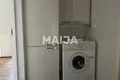 Apartamento  Kouvola sub region, Finlandia