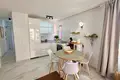 Mieszkanie 1 pokój 67 m² Benalmadena, Hiszpania