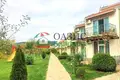 Квартира 2 комнаты 68 м² Святой Влас, Болгария