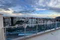 2 bedroom apartment 165 m² Alanya, Turkey