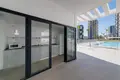3 bedroom apartment 115 m² Altea, Spain