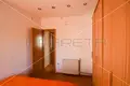 Haus 3 zimmer 90 m² Kastel Luksic, Kroatien