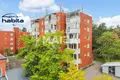 Wohnung  Verwaltungsgemeinschaft Helsinki, Finnland