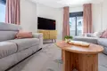 Mieszkanie 2 pokoi 135 m² Fuengirola, Hiszpania