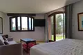 Maison 5 chambres 479 m² Koúklia, Chypre
