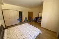 Apartamento 3 habitaciones 111 m² Sveti Vlas, Bulgaria