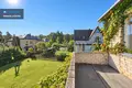 House 211 m² Alytus, Lithuania
