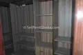 Casa 4 habitaciones  Legon, Ghana