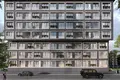 Appartement dans un nouvel immeuble Galleria Park Residence
