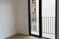 Wohnung  Montenegro, Montenegro
