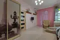 Mieszkanie 1 pokój 40 m² Odessa, Ukraina