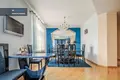 Apartamento 3 habitaciones 70 m² Klaipeda, Lituania