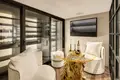 6 bedroom villa 545 m² San Pedro Alcantara, Spain