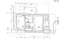 Cottage 223 m² Papiarnianski sielski Saviet, Belarus