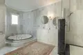 Haus 6 Schlafzimmer 860 m² Bel Air, Spanien