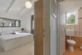 Willa 2 pokoi 115 m² Grad Rovinj, Chorwacja