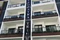 4 bedroom apartment 136 m² Mediterranean Region, Turkey