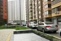 1 room apartment 42 m² Odesa, Ukraine