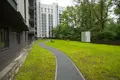 Mieszkanie 3 pokoi 69 m² Mińsk, Białoruś