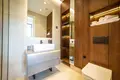 Appartement 3 chambres 77 m² Becici, Monténégro