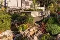 Hotel 3 000 m² in Grad Opatija, Croatia