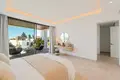 Haus 4 Schlafzimmer 593 m² Dos Hermanas, Spanien