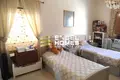 4-Schlafzimmer-Villa  Attard, Malta