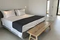 2 bedroom house  Kamilari, Greece