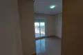 Квартира 3 спальни 67 м² Санта-Пола, Испания