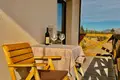 4 bedroom Villa 274 m² Zabljak, Montenegro